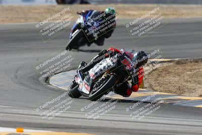 media/Feb-07-2025-CVMA Friday Practice (Fri) [[7034960ba2]]/1- Racer 1/Session 3 (Turn 8)/